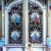2011_49_mb_uoc_venlaw_stmichael_03_r doors